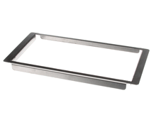 RANDELL RP ADP1204 ADAPTER TEMPLATE  CR9046M-CFA