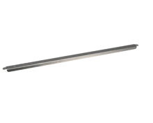 RANDELL RP BAR0100 BAR  ADAPTER 20-1/2 X 7/8  9900&9570 (T1