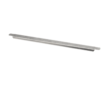 RANDELL RP BAR012 BAR  ADAPTER 12 HFT/31330-120BL (T07-007
