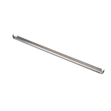 RANDELL RP BAR0203 BAR  ADAPTER 21 FOR SM & RI DWRS AZ T06-