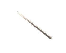RANDELL RP BAR07K BAR  ADAPTER 20 LOCK-IN  AZ 9000K-7 T07-