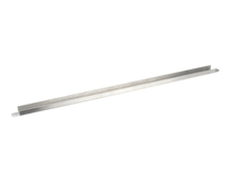RANDELL RP BAR1100 ADAPTER BAR  21  8268NM-PANERA