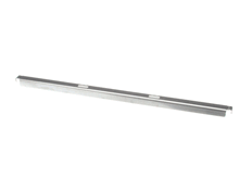 RANDELL RP BAR1203 BAR  ADAPTER 20.63 IN  14 GA  2 BENDS (H