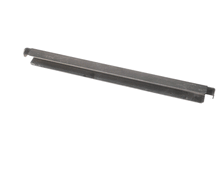 RANDELL RP BAR1302 ADAPTER BAR  DRAWER  13.39 X 0.91 PANERA