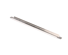 RANDELL RP BAR1325 BAR  ADAPTER 12.75 X 7/8  8000N TPT_1AB_