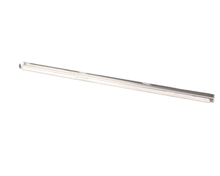 RANDELL RP BAR1503 FRONT AND BACK SUPPORTS 12 PAN 9412-32