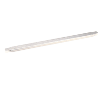 RANDELL RP BAR9901 BAR  14.17 X 15/16  9200-7 T07-0073