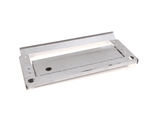 RANDELL RP BRK0002 EVAPORATOR COIL MTG BRACKET 1 DR REACH-I
