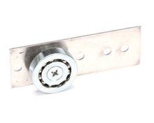 RANDELL RP BRK007 BRACKET  BEARING C TRACK W/BEARING