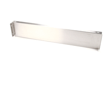 RANDELL RP BRK0107 BRACKET SHELF SPT FRT/BCK UNIT8000N SPEC