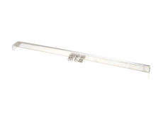 RANDELL RP BRK0109 BRACKET  LOUVER HINGE 8000N SERIES (INC