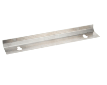 RANDELL RP BRK013 BRACKET  PAN RAIL 9918 334MM (T28-0003A)