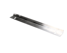RANDELL RP BRK019 BRACKET  PAN RAIL 9943 491MM (T28-0003C)