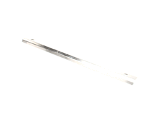 RANDELL RP BRK025 BRACKET  PAN RAIL 9986 653MM (T28-0003F)