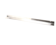RANDELL RP BRK026 BRACKET  PAN RAIL 9957 652MM (T28-0003D)