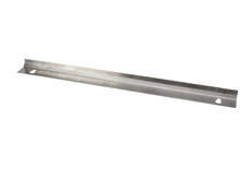 RANDELL RP BRK027 BRACKET  PAN RAIL 9928 662MM (T28-0003B)