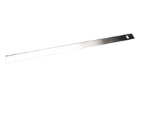 RANDELL RP BRK032 BRACKET, PAN RAIL 9972 819MM (T28-0003E) QTY 1