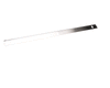 PITCO PARTS B2304703-C