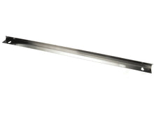 RANDELL RP BRK037 BAR  ADAPTER SUPPORT 38 8387