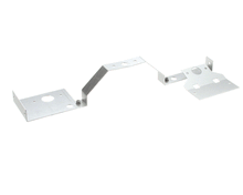 RANDELL RP BRK0408 BRACKET MOTOR AND TEMP CNT FOR AZ-PU  RE