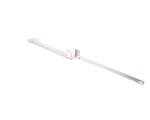 RANDELL RP BRK0508 BRACKET  MAGNETIC CATCH PLATE  CHICK-FIL