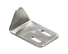 RANDELL RP BRK0710 BRACKET  LIGHT SWITCH ACTIVATOR T05-3019