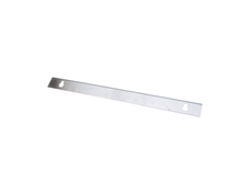 RANDELL RP BRK0801 BRACKET, KEYHOLE 523 LONG TO BRACKET, KEYHOLE 525