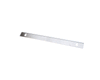 PITCO PARTS B2304704-C