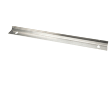 RANDELL RP BRK0803 BRACKET  KEY HOLE