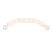 RANDELL RP BRK1050 BRACKET  FAN MOTOR  T07-0558 -SEE NOTES