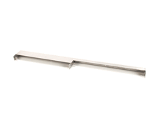 RANDELL RP BRK1105 HINGED LOUVER MOUNTING BRACKET  52365WPR