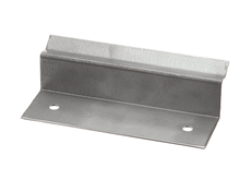 RANDELL RP BRK1201 CLIP  BACK  HOLD DOWN  CONDENSING UNIT