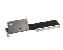 RANDELL RP BRK1405 RP BRK1405