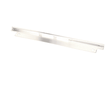 RANDELL RP BRK1504 SIDE SUPPORT  18 OR 12 PAN OPENINGS  LEF
