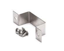 RANDELL RP BRK1508 NEW LED LIGHT MOUNTING BRACKET