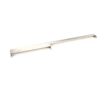 RANDELL RP BRK1509 BRACKET  HINGE RF CON1401 CHICK FILA