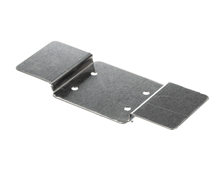 RANDELL RP BRK1520 BRACKET  PANERA SLICER (LAST SER W312299