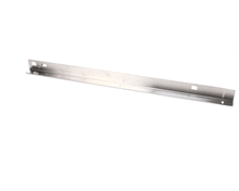 RANDELL RP BRK345 BRACKET LVR MTG 9000K-7 W/ PL CLIPS B4 4