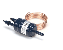 RANDELL RP CAP020 CAP TUBE .042 X 78 W/DRIER TO INCLUDE 1