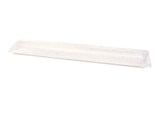 RANDELL RP CHN0101 LEG CHANNEL  3000SERIES HFT