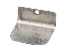 RANDELL RP CLP1300 CLIP  8268NM-PANERA CUTTING BOARD