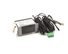 RANDELL RP CNT0402 RP CNT0402