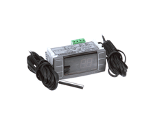 RANDELL RP CNT0404 CONTROL  DIXELL  40024CF  XR02CX