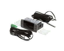 RANDELL RP CNT0405 CONTROL DIXELL  2010F-10 DEG / RF CNT750