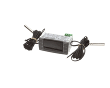 RANDELL RP CNT0502 CONTROL  DIXELL 2020F-PSL24 / RF CNT750