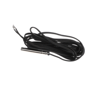 RANDELL RP CNT0505 PROBE  DIXELL W/ 2 EL CNT1305