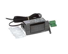 RANDELL RP CNT1100 CONTROL  DIXELL  XR01CX  PHHC-26 W/ PROB