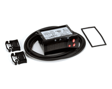 RANDELL RP CNT1103 PROG. LOVE CONTROL QDOBA