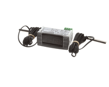 RANDELL RP CNT1105 CONTROL  PREPROGRAMMED 9900FA DROP-IN  X