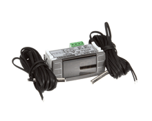 RANDELL RP CNT1107 2010D REFRIGERATION SECTION